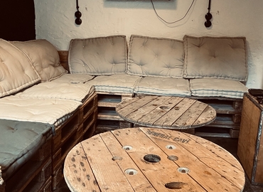 Krafftstraße 18, Büro mieten in Frankfurt Süd, 2