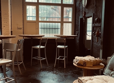 Krafftstraße 18, Büro mieten in Frankfurt Süd, 2