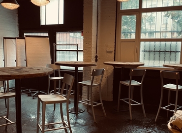 Krafftstraße 18, Büro mieten in Frankfurt Süd, 3