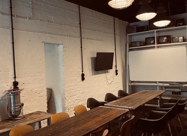 Office Krafftstraße 18 63065 Frankfurt Süd