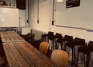 Krafftstraße 18, Büro mieten in Frankfurt Süd, 5