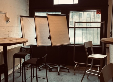 Krafftstraße 18, Büro mieten in Frankfurt Süd, 5