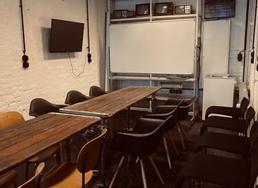 Krafftstraße 18, Büro mieten in Frankfurt Süd, 6