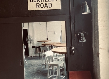 Krafftstraße 18, Büro mieten in Frankfurt Süd, 6