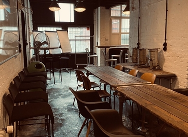 Krafftstraße 18, Büro mieten in Frankfurt Süd, 7