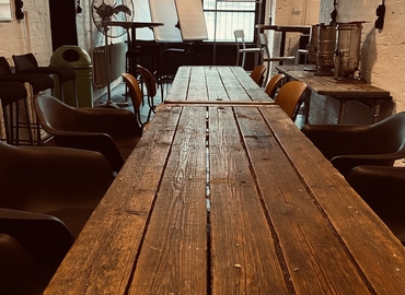 Krafftstraße 18, Büro mieten in Frankfurt Süd, 7