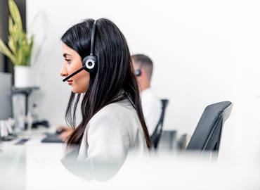 Breiter Weg 10A, Virtuelles Büro in Magdeburg, 0