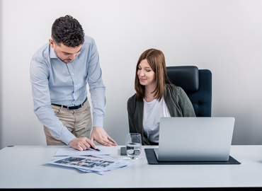 Office Hegelstraße 39 39104 Magdeburg