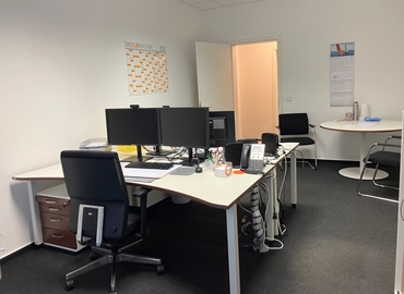 Office Anna-Louisa-Karsch-Straße 3 10178 Berlin Mitte