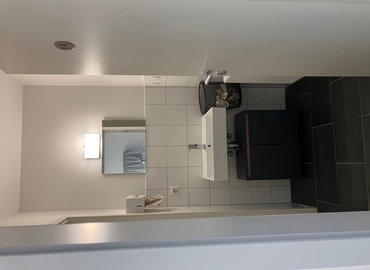 Office Anna-Louisa-Karsch-Straße 3 10178 Berlin Mitte