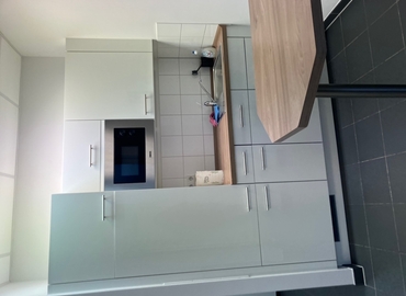 Office Anna-Louisa-Karsch-Straße 3 10178 Berlin Mitte