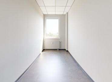 Möbelhof 5, Büro mieten in Potsdam, 6
