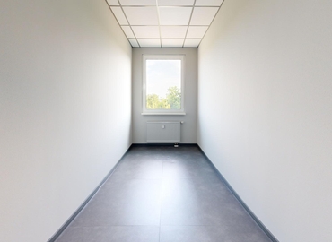 Möbelhof 5, Büro mieten in Potsdam, 7