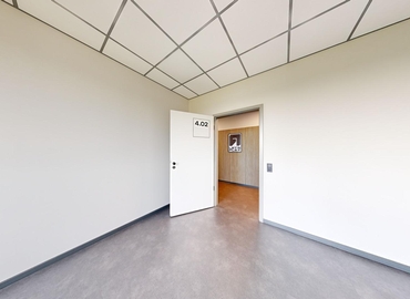 Office Möbelhof 5 14478 Potsdam