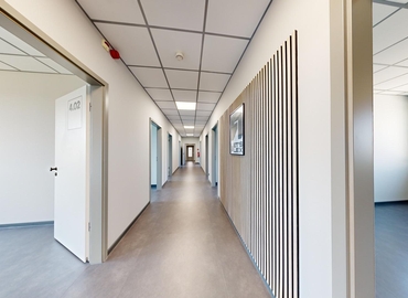 Möbelhof 5, Büro mieten in Potsdam, 12