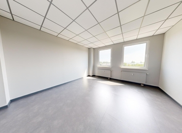 Office Möbelhof 5 14478 Potsdam