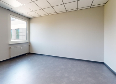 Möbelhof 5, Büro mieten in Potsdam, 14