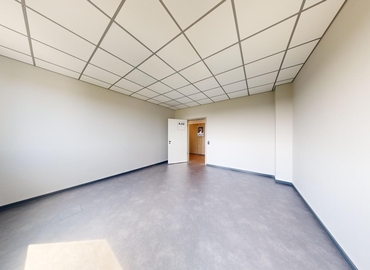 Office Möbelhof 5 14478 Potsdam
