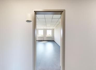 Möbelhof 5, Büro mieten in Potsdam, 11