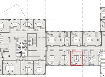 Möbelhof 5, Büro mieten in Potsdam, 8
