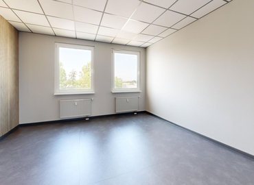 Office Möbelhof 5 14478 Potsdam