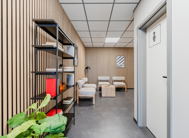 Möbelhof 5, Büro mieten in Potsdam, 0