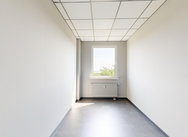 Möbelhof 5, Büro mieten in Potsdam, 8