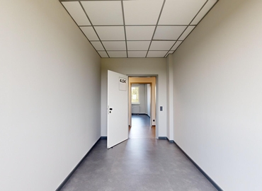 Möbelhof 5, Büro mieten in Potsdam, 10