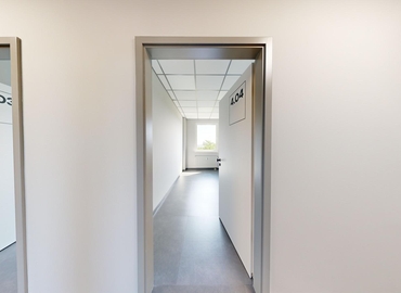 Möbelhof 5, Büro mieten in Potsdam, 9