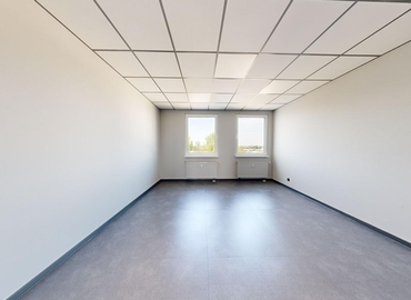 Office Möbelhof 5 14478 Potsdam