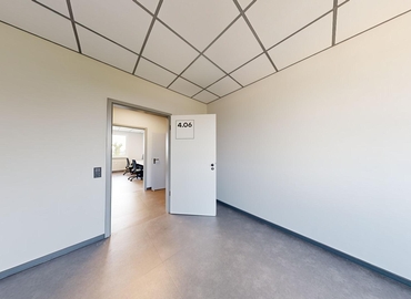Office Möbelhof 5 14478 Potsdam