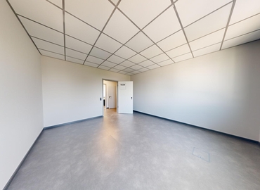Möbelhof 5, Büro mieten in Potsdam, 10