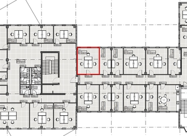 Office Möbelhof 5 14478 Potsdam