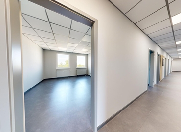 Möbelhof 5, Büro mieten in Potsdam, 12