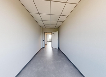 Office Möbelhof 5 14478 Potsdam