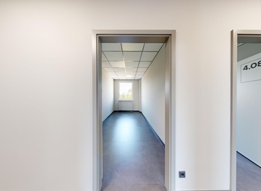 Möbelhof 5, Büro mieten in Potsdam, 8