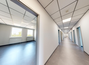 Office Möbelhof 5 14478 Potsdam