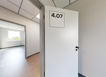 Möbelhof 5, Büro mieten in Potsdam, 9