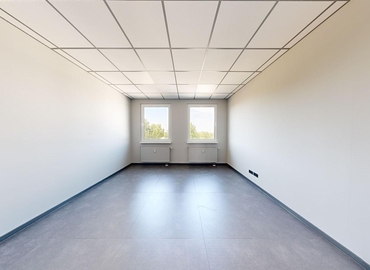 Office Möbelhof 5 14478 Potsdam