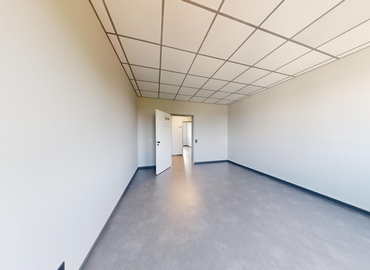 Möbelhof 5, Büro mieten in Potsdam, 14