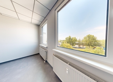 Office Möbelhof 5 14478 Potsdam