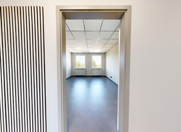 Office Möbelhof 5 14478 Potsdam