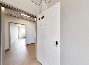 Office Möbelhof 5 14478 Potsdam