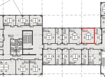 Office Möbelhof 5 14478 Potsdam