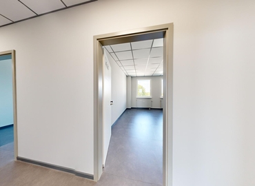Möbelhof 5, Büro mieten in Potsdam, 8