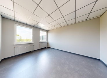 Office Möbelhof 5 14478 Potsdam