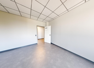 Office Möbelhof 5 14478 Potsdam