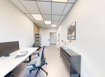 Möbelhof 5, Büro mieten in Potsdam, 9