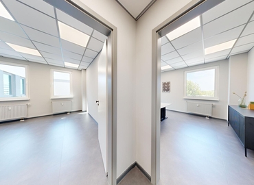 Office Möbelhof 5 14478 Potsdam
