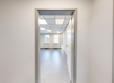 Möbelhof 5, Büro mieten in Potsdam, 12